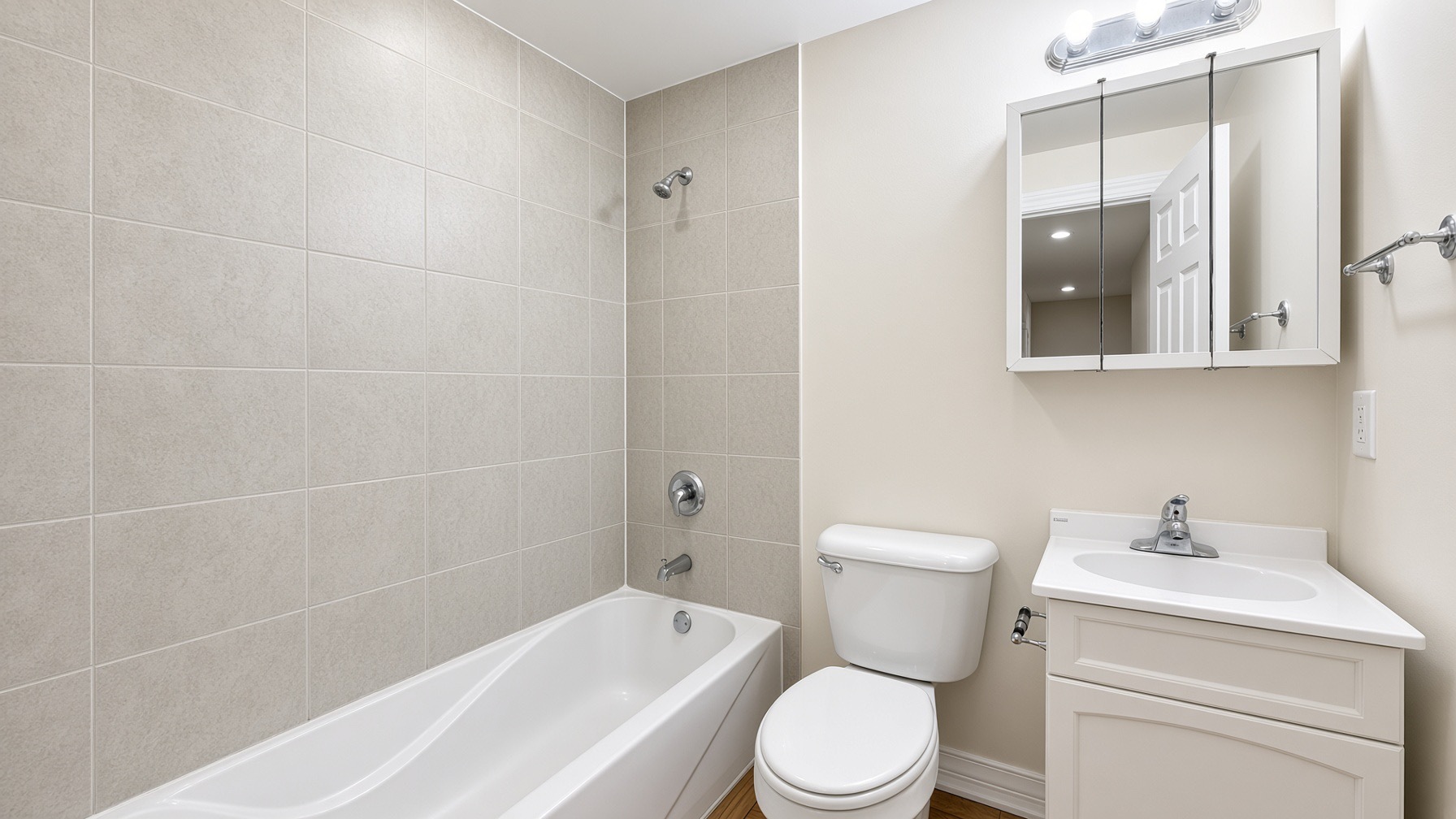 3354 W Wilson Avenue Gn Property Photo 13