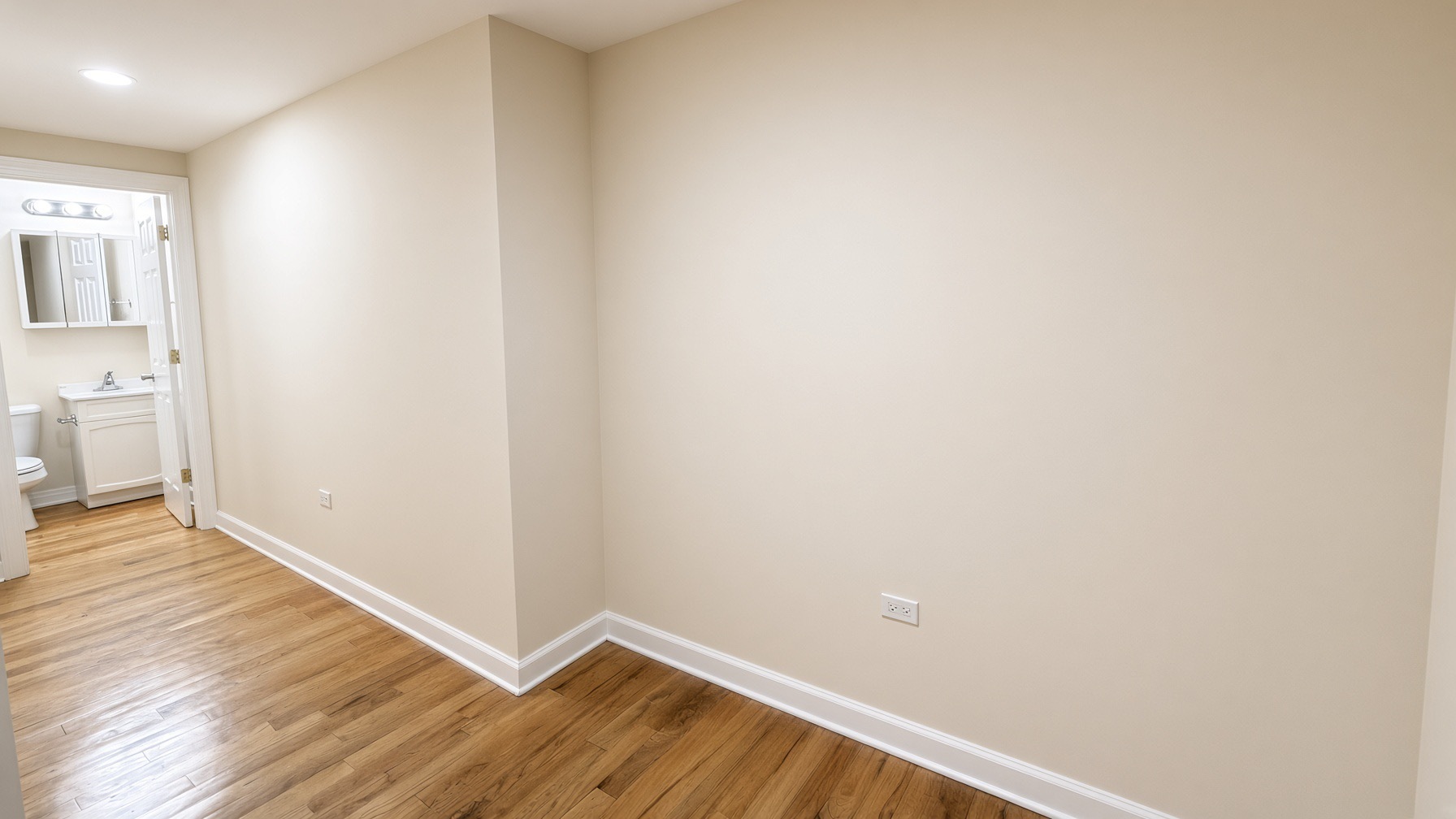 3354 W Wilson Avenue Gn Property Photo 14
