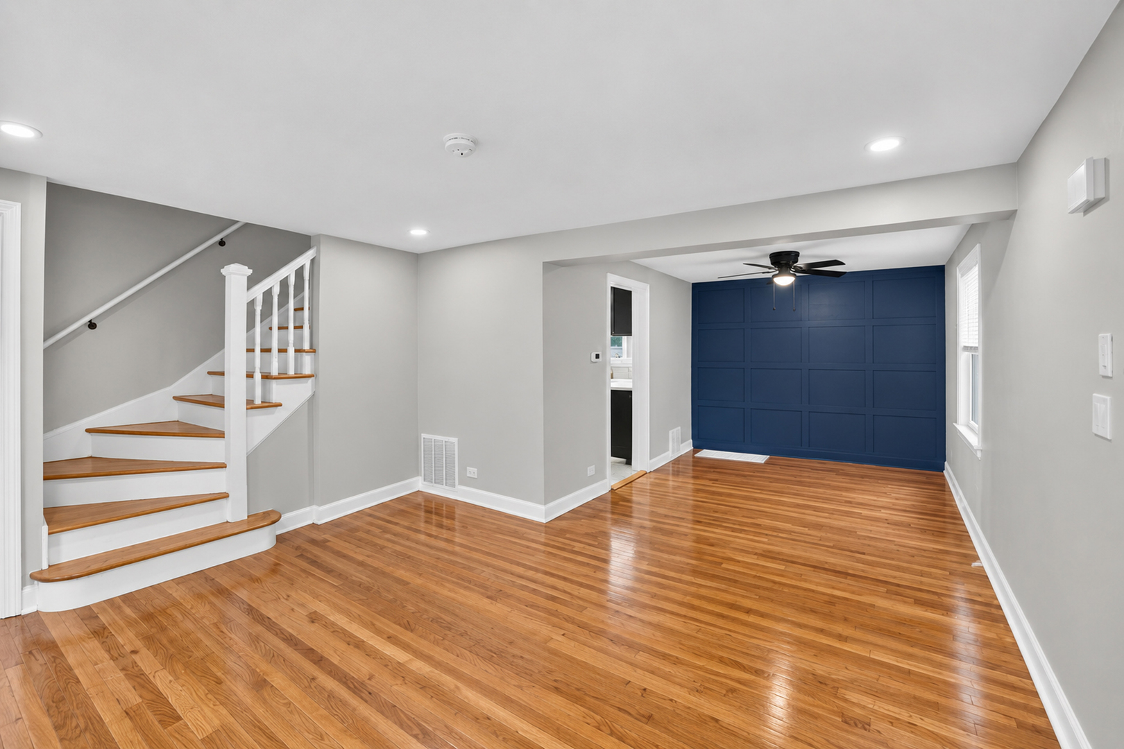 8831 S Eggleston Avenue Property Photo 3
