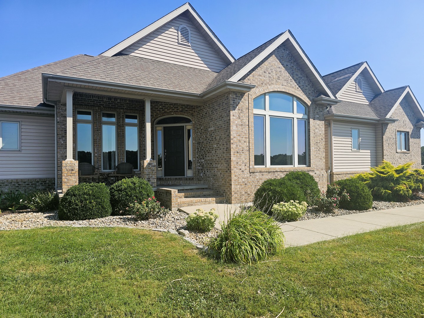 15228 E Holland Drive Property Photo 1