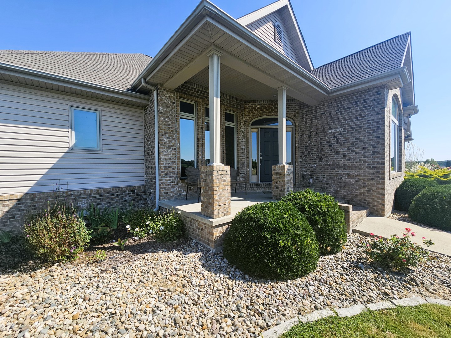 15228 E Holland Drive Property Photo 4