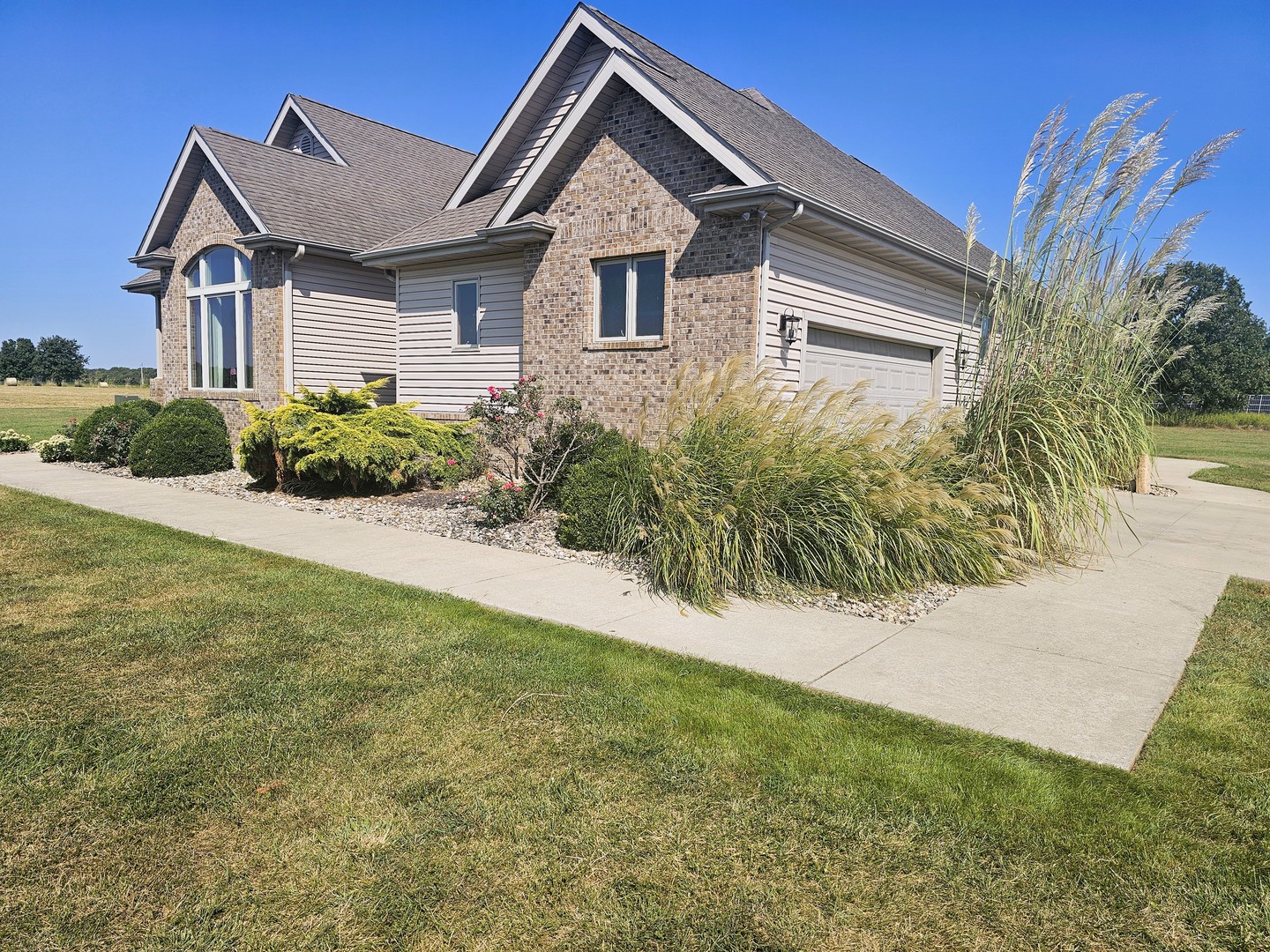 15228 E Holland Drive Property Photo 5