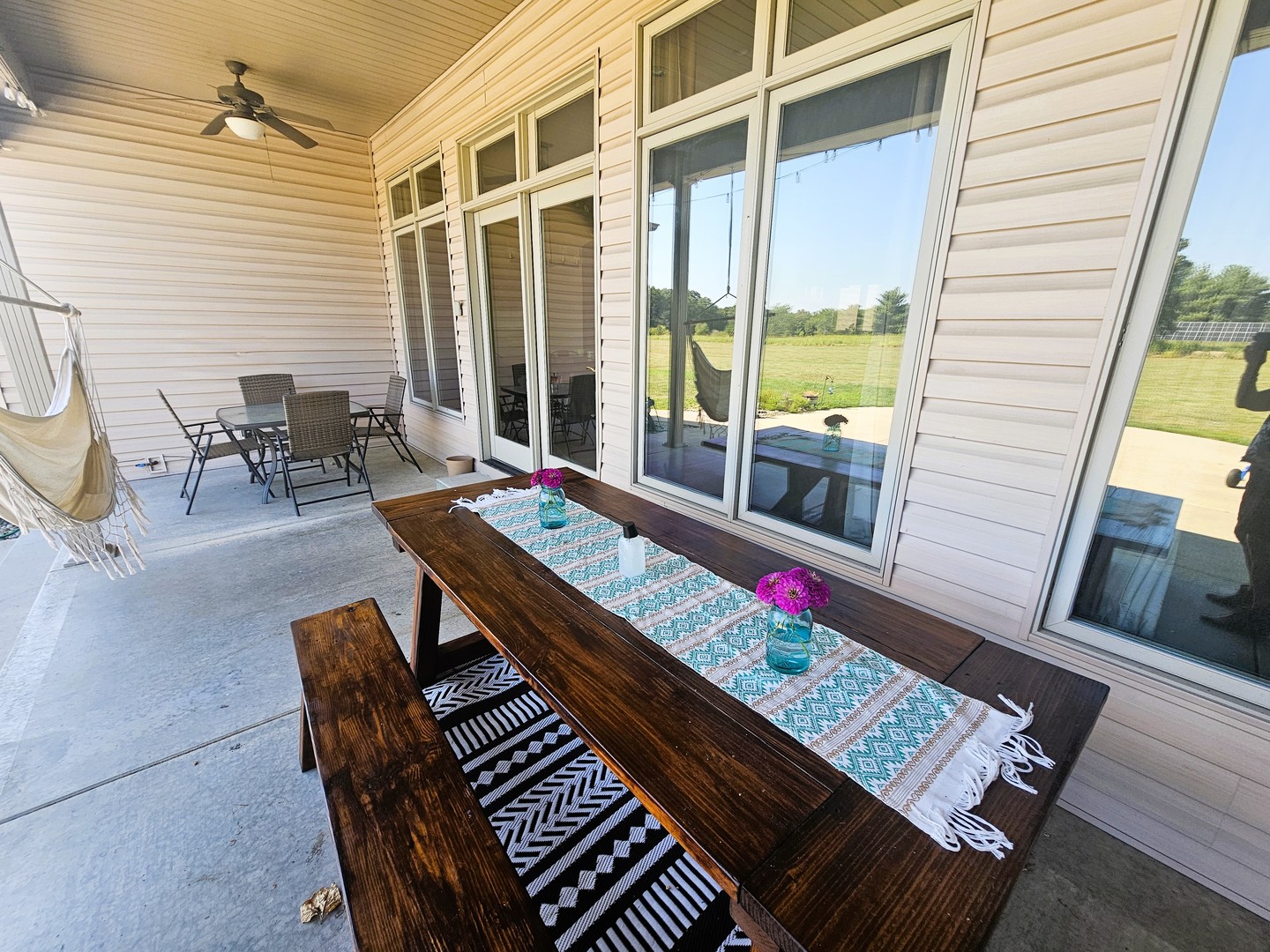 15228 E Holland Drive Property Photo 8