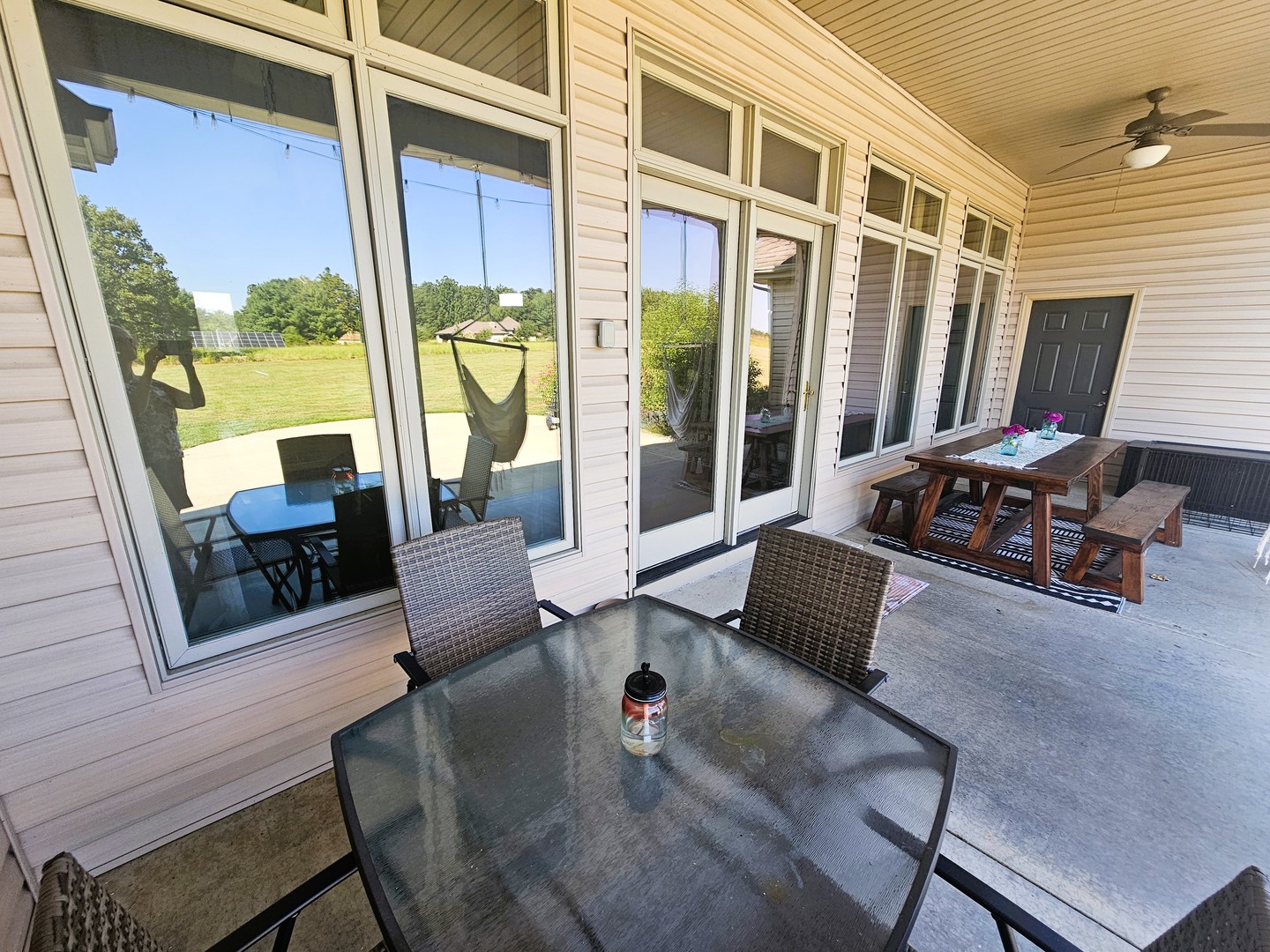 15228 E Holland Drive Property Photo 9