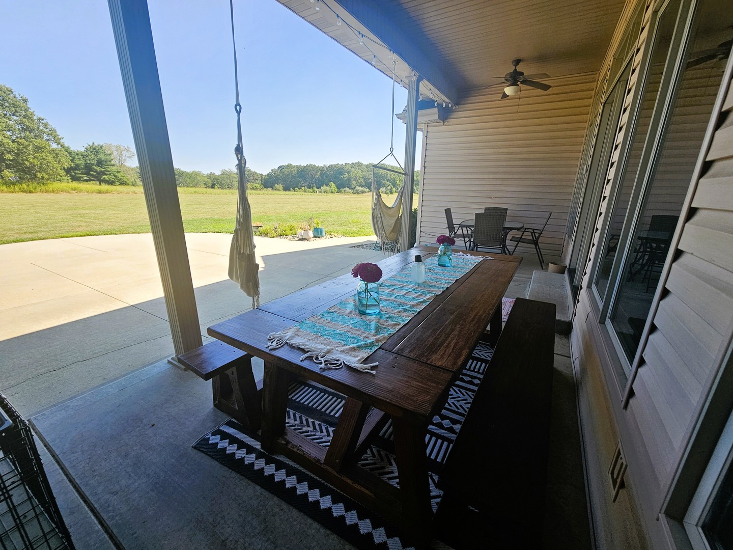15228 E Holland Drive Property Photo 11