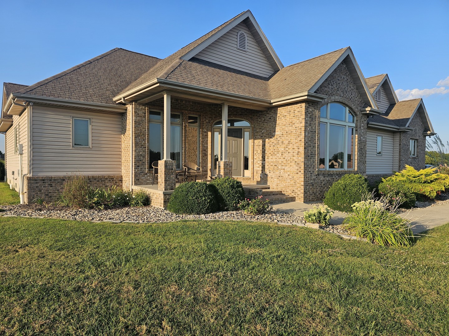 15228 E Holland Drive Property Photo 13