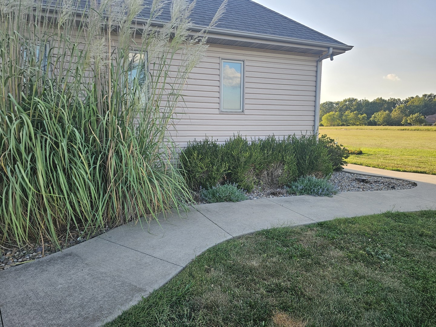 15228 E Holland Drive Property Photo 14