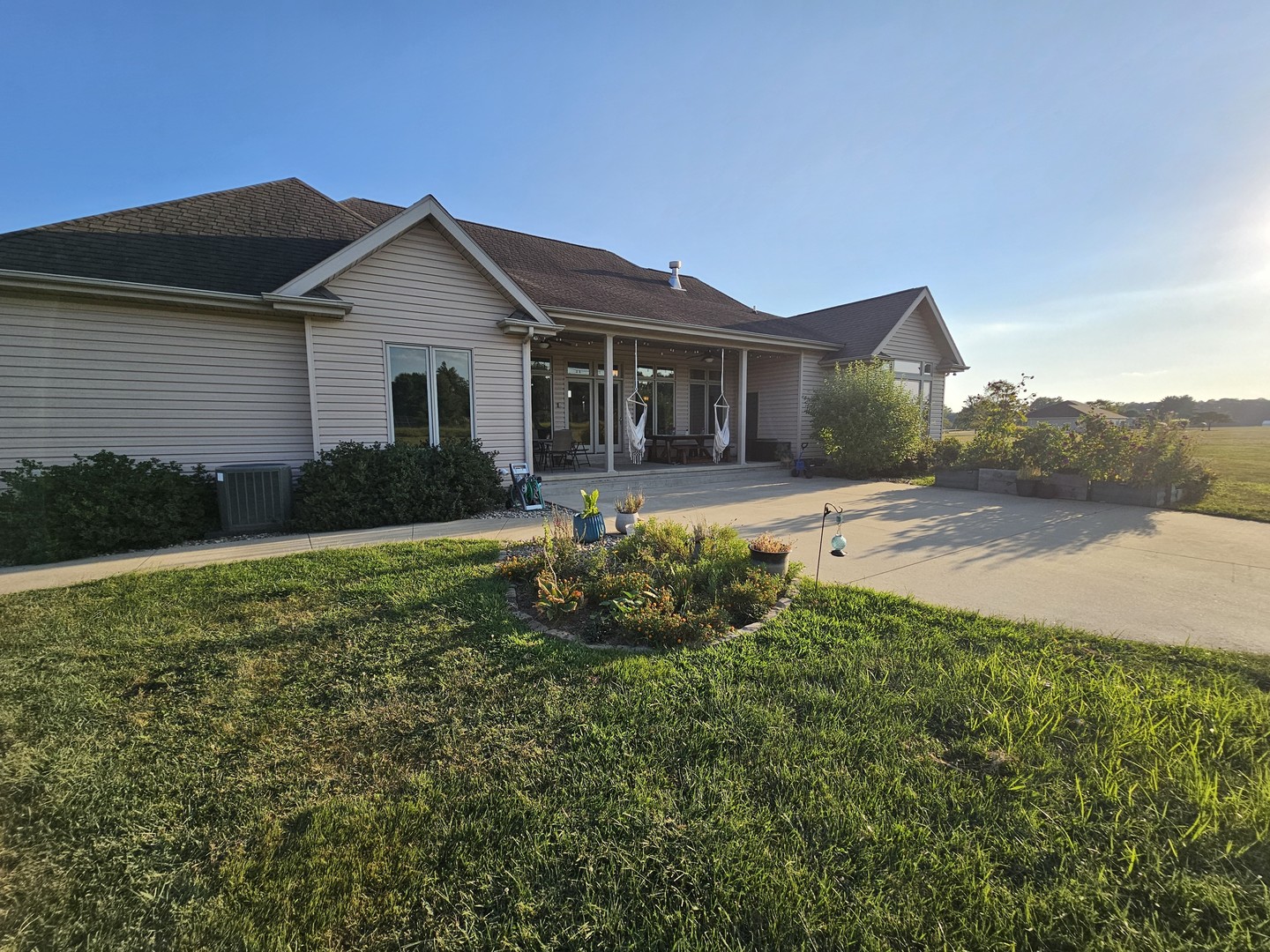 15228 E Holland Drive Property Photo 16