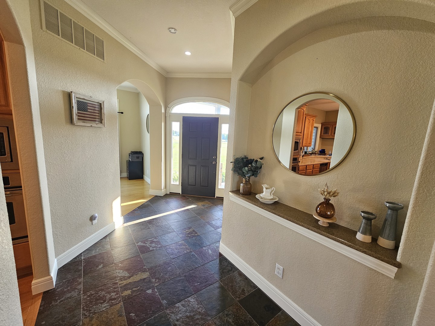 15228 E Holland Drive Property Photo 17