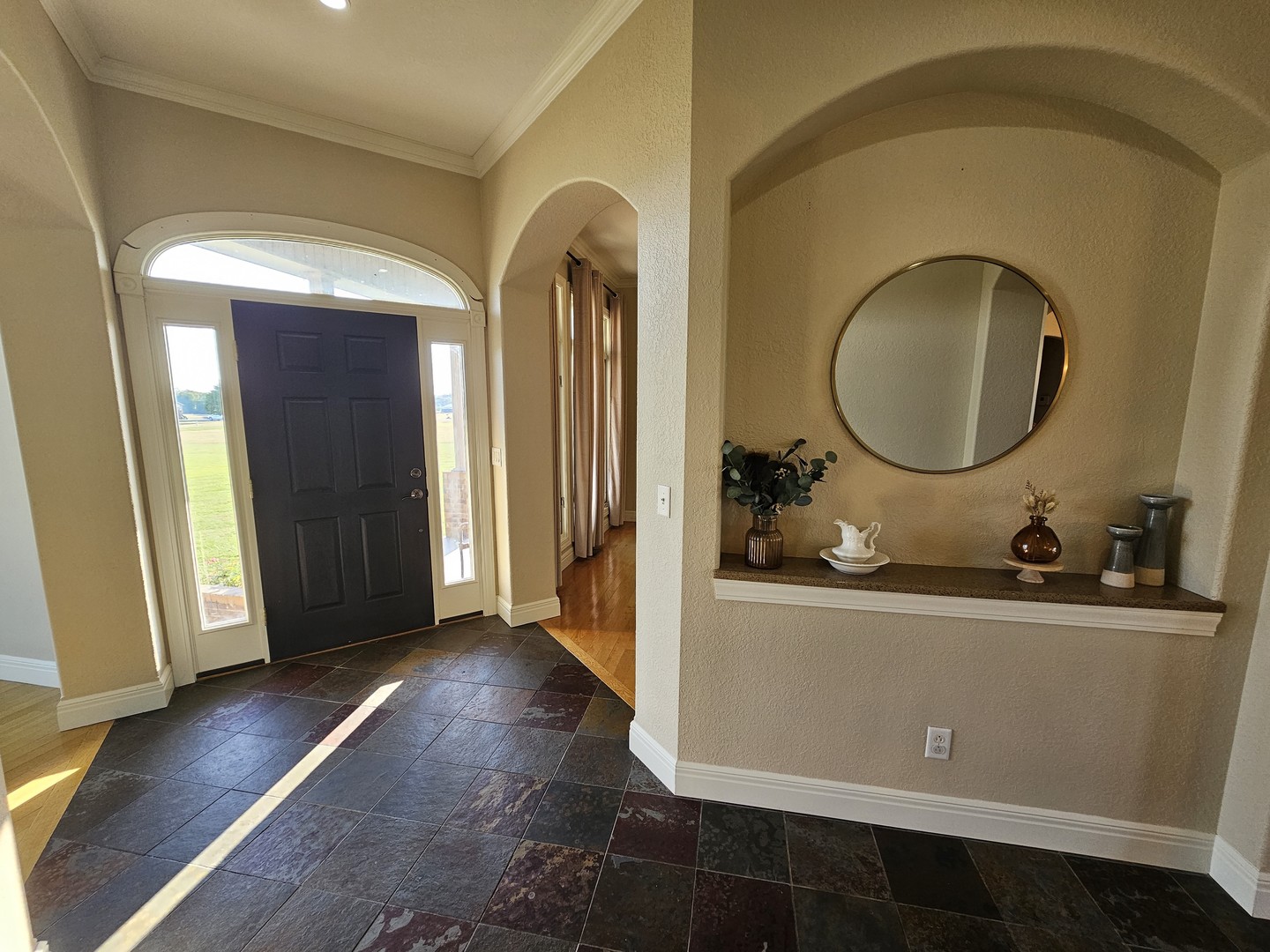 15228 E Holland Drive Property Photo 18