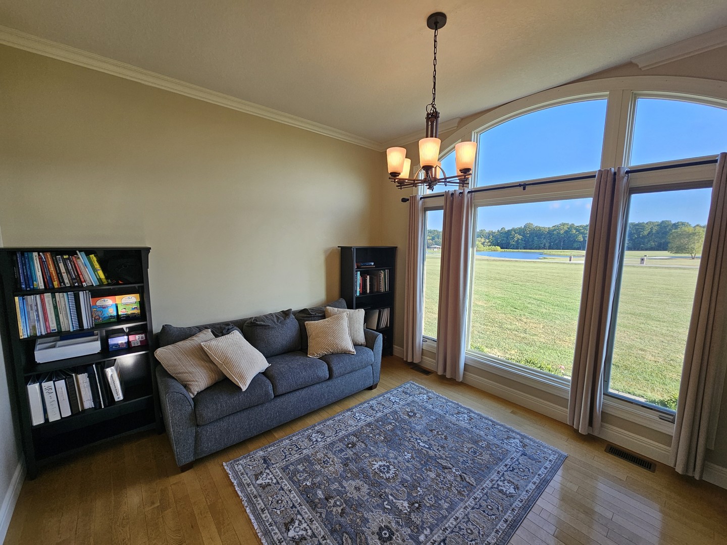 15228 E Holland Drive Property Photo 19