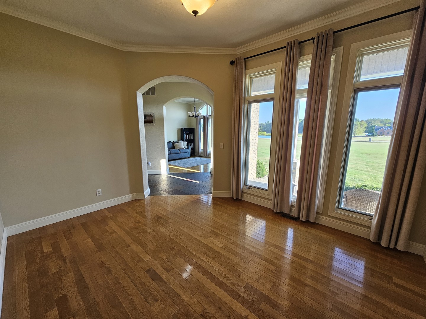 15228 E Holland Drive Property Photo 20