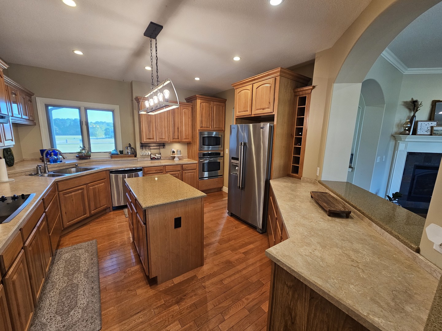 15228 E Holland Drive Property Photo 21