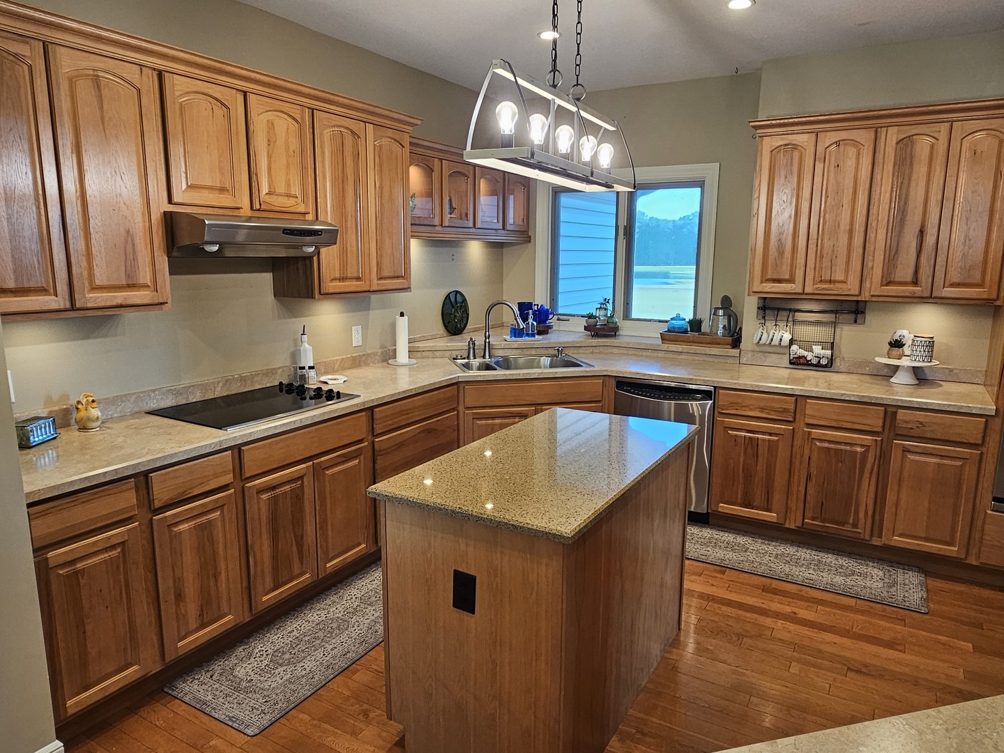 15228 E Holland Drive Property Photo 22