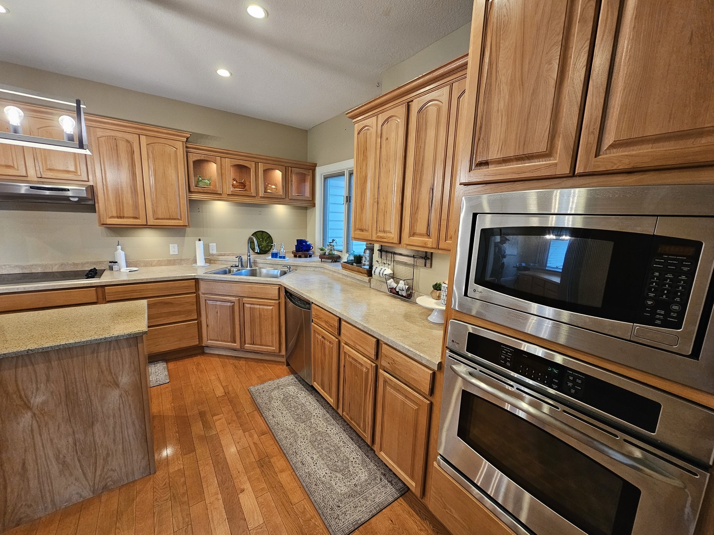 15228 E Holland Drive Property Photo 23