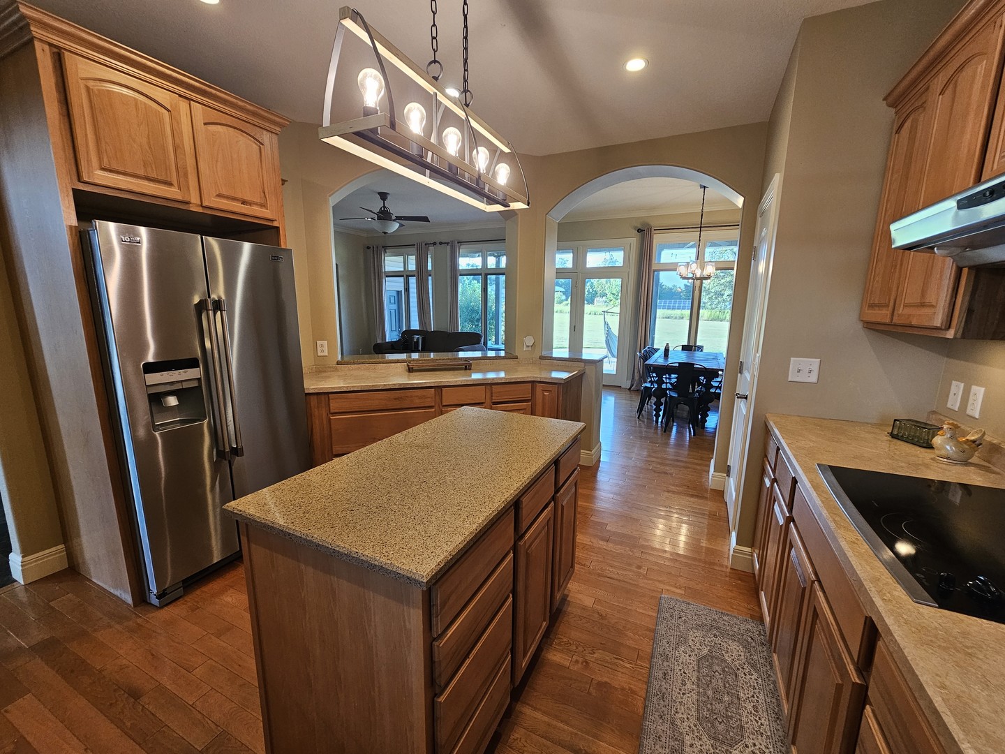 15228 E Holland Drive Property Photo 24