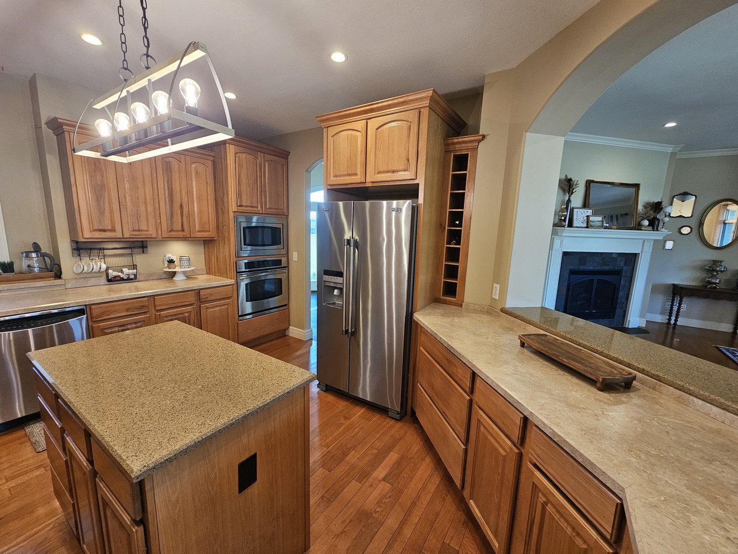 15228 E Holland Drive Property Photo 25
