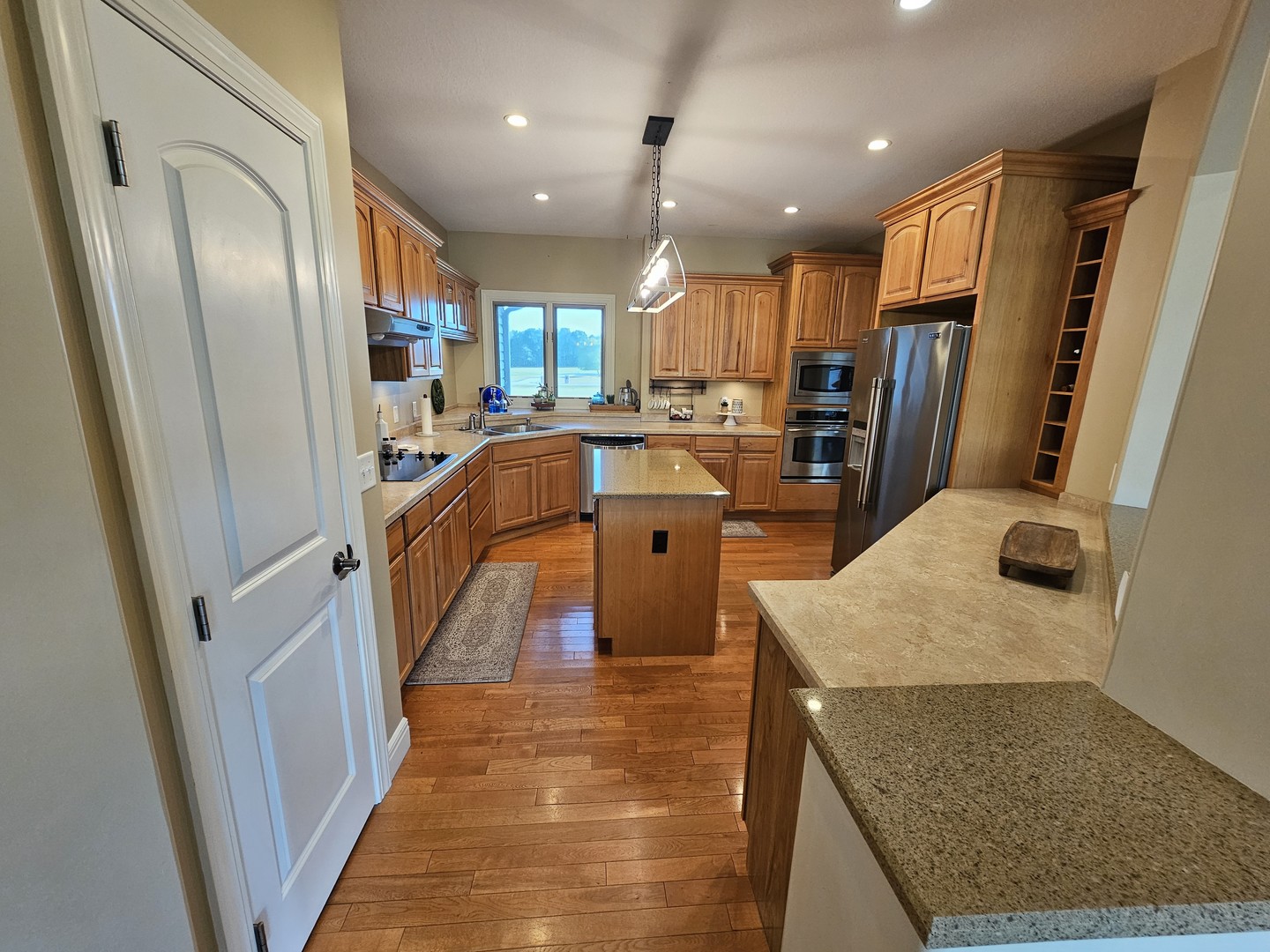 15228 E Holland Drive Property Photo 26