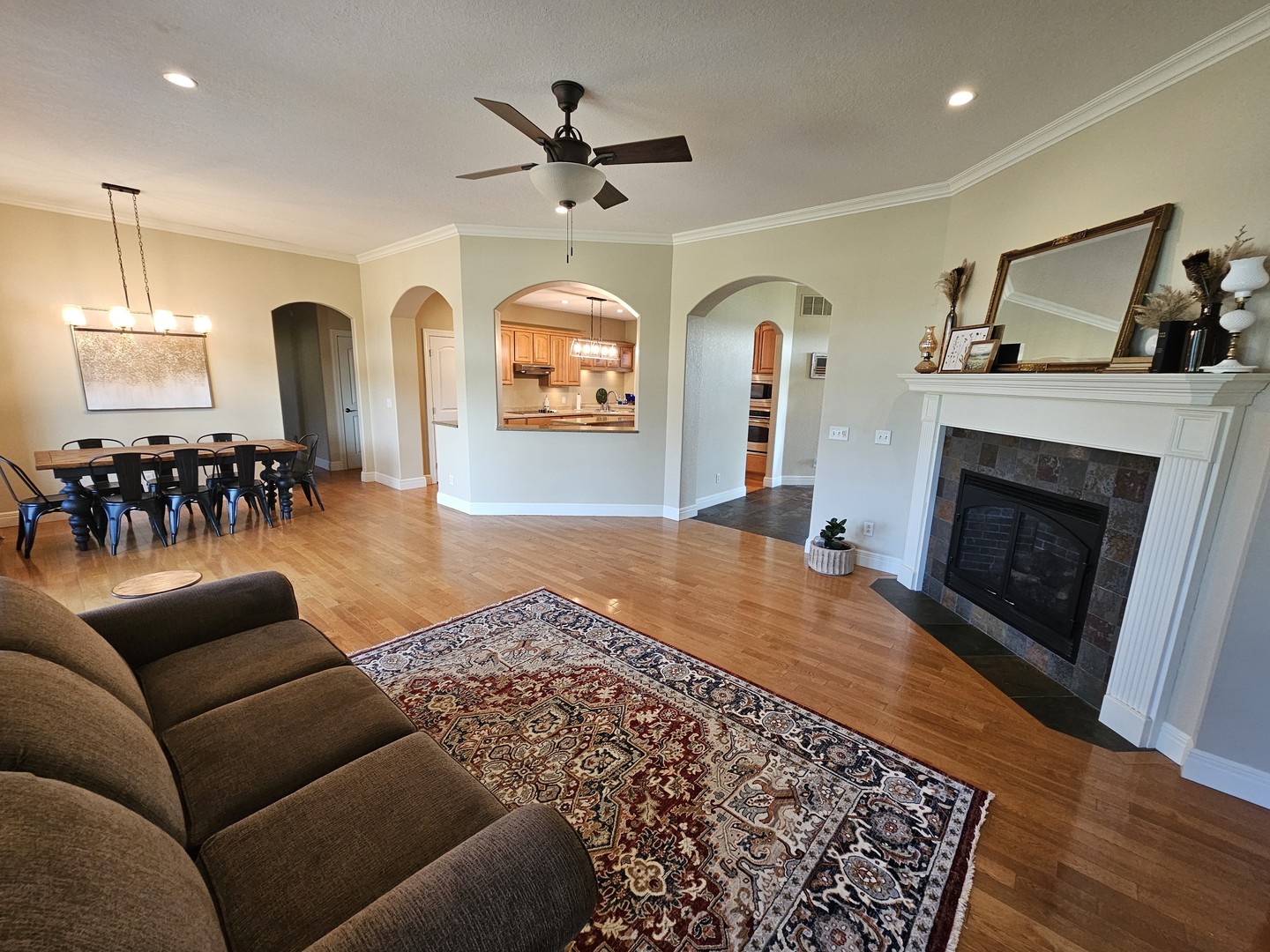 15228 E Holland Drive Property Photo 27