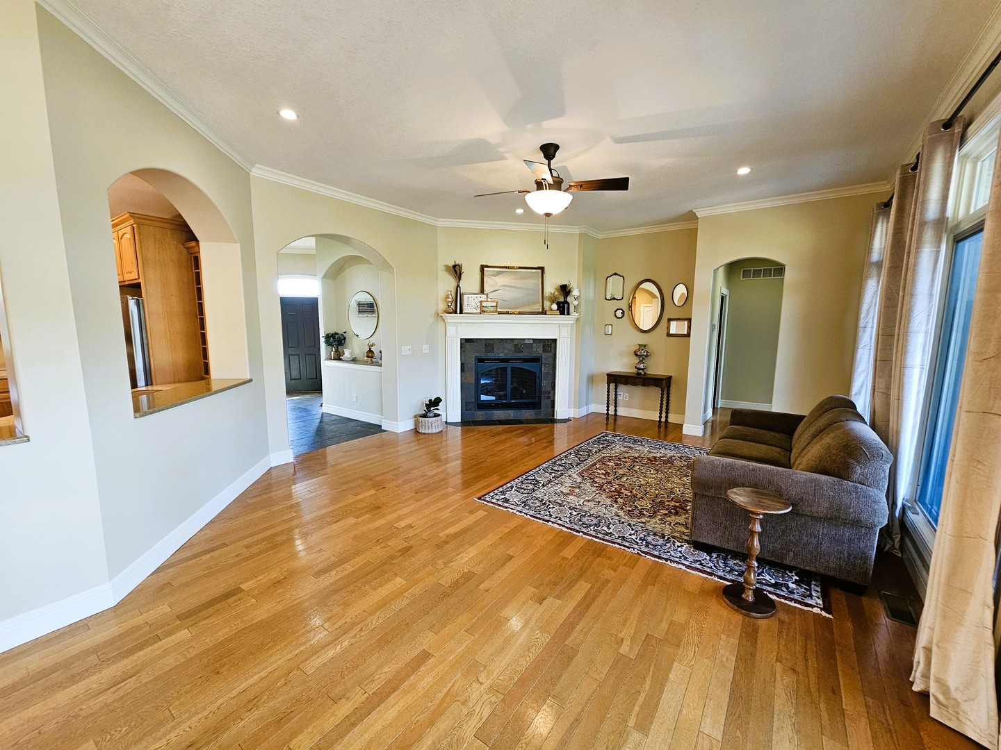 15228 E Holland Drive Property Photo 28