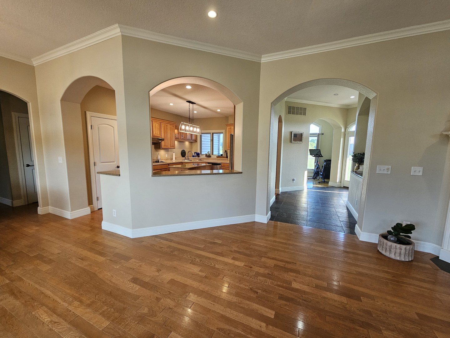 15228 E Holland Drive Property Photo 29