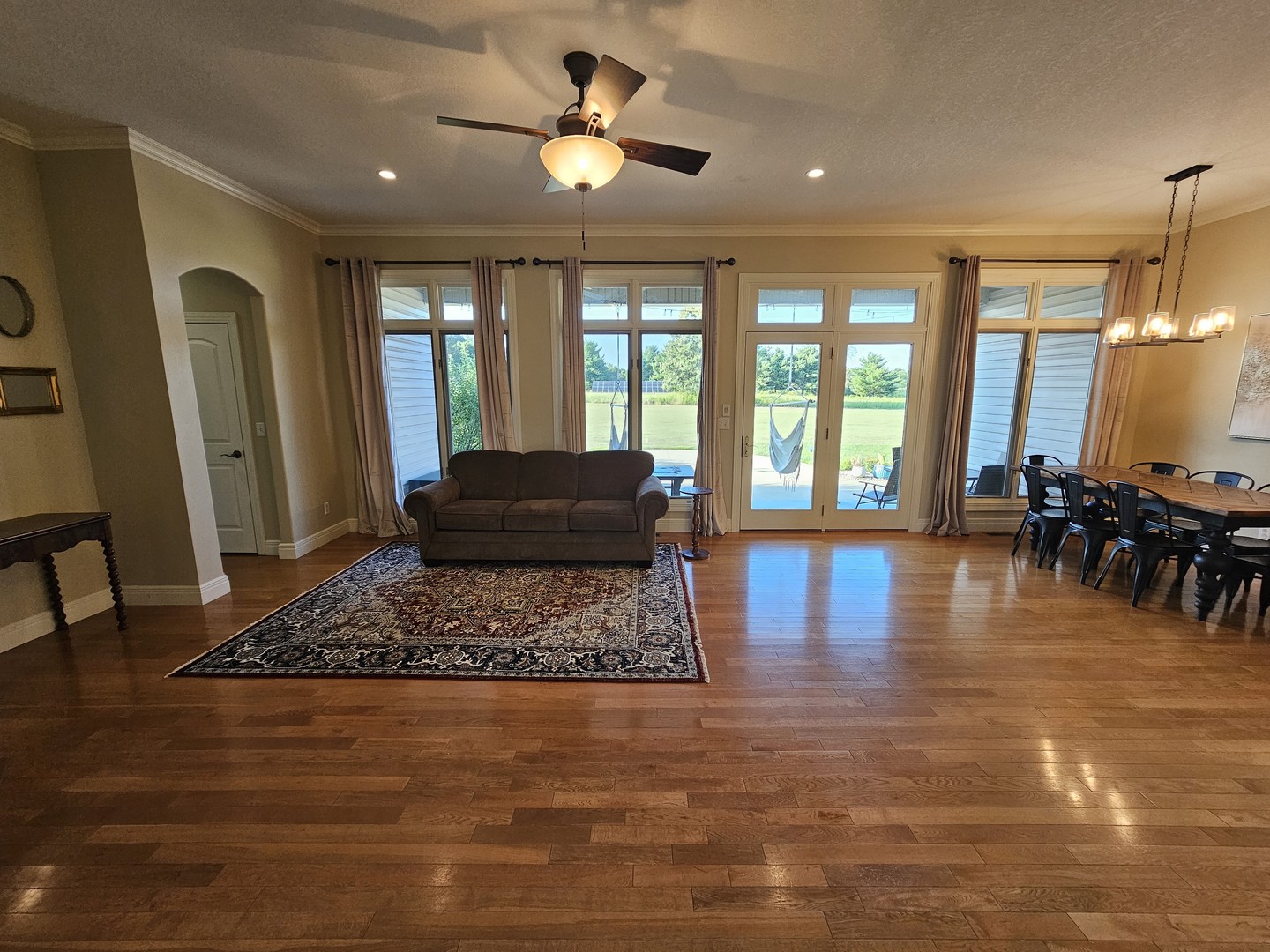 15228 E Holland Drive Property Photo 30