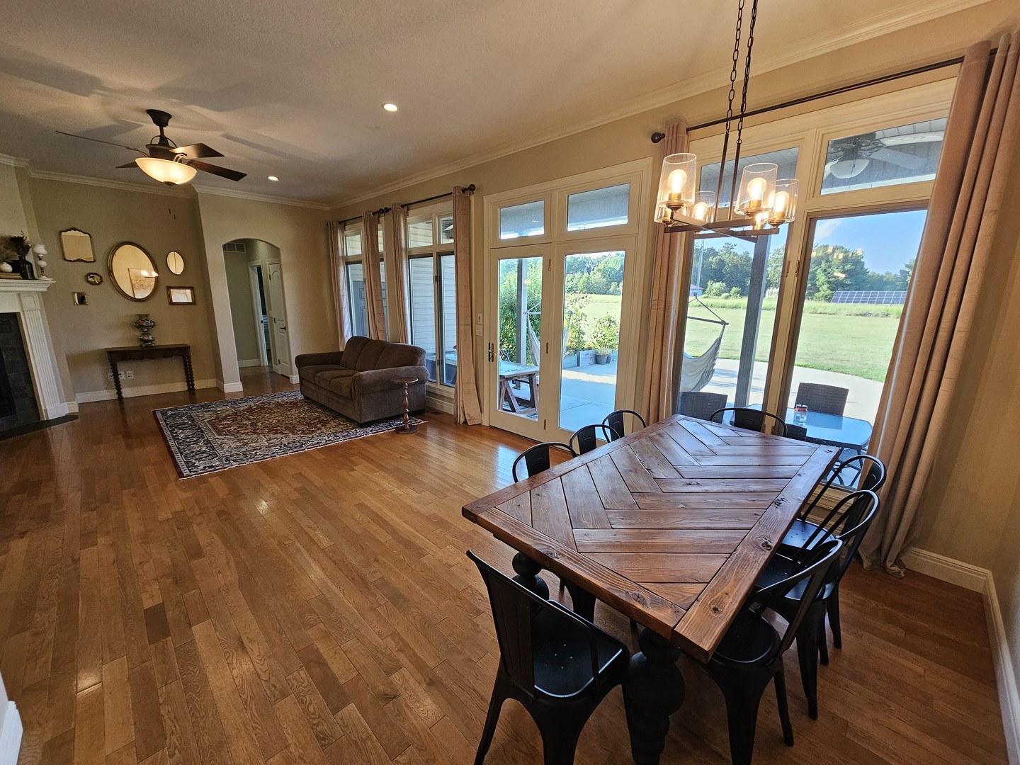 15228 E Holland Drive Property Photo 31