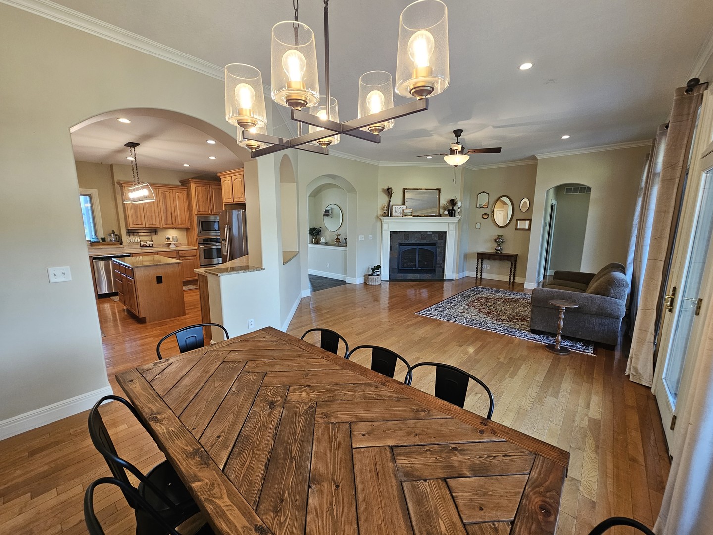 15228 E Holland Drive Property Photo 32