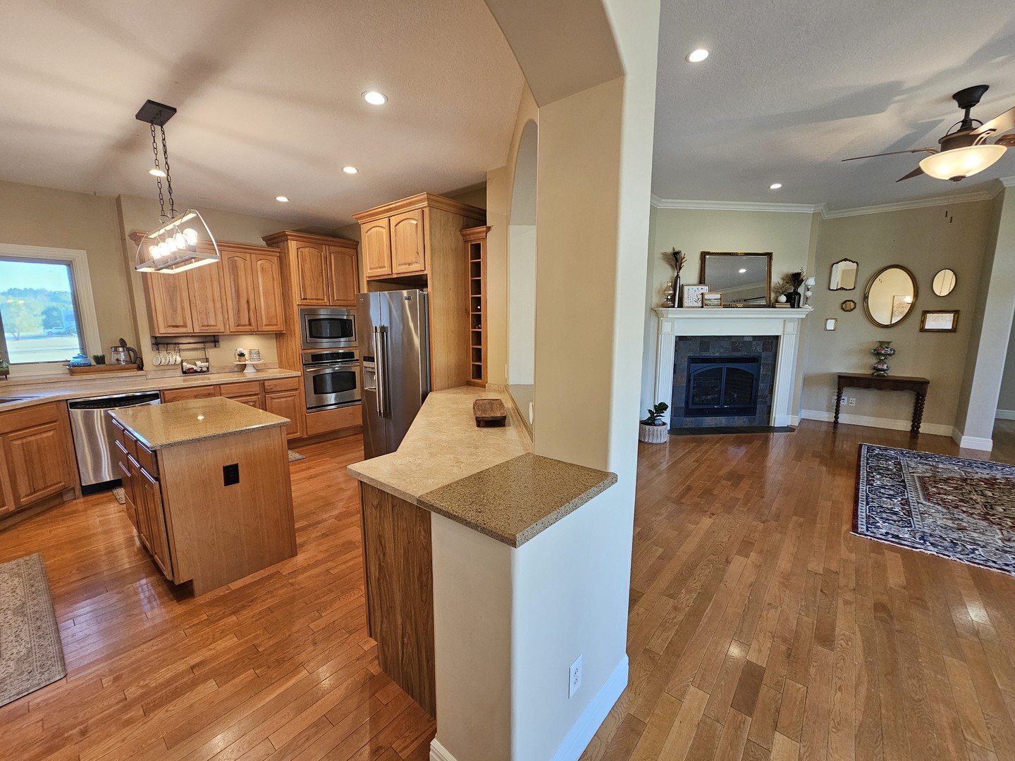 15228 E Holland Drive Property Photo 33