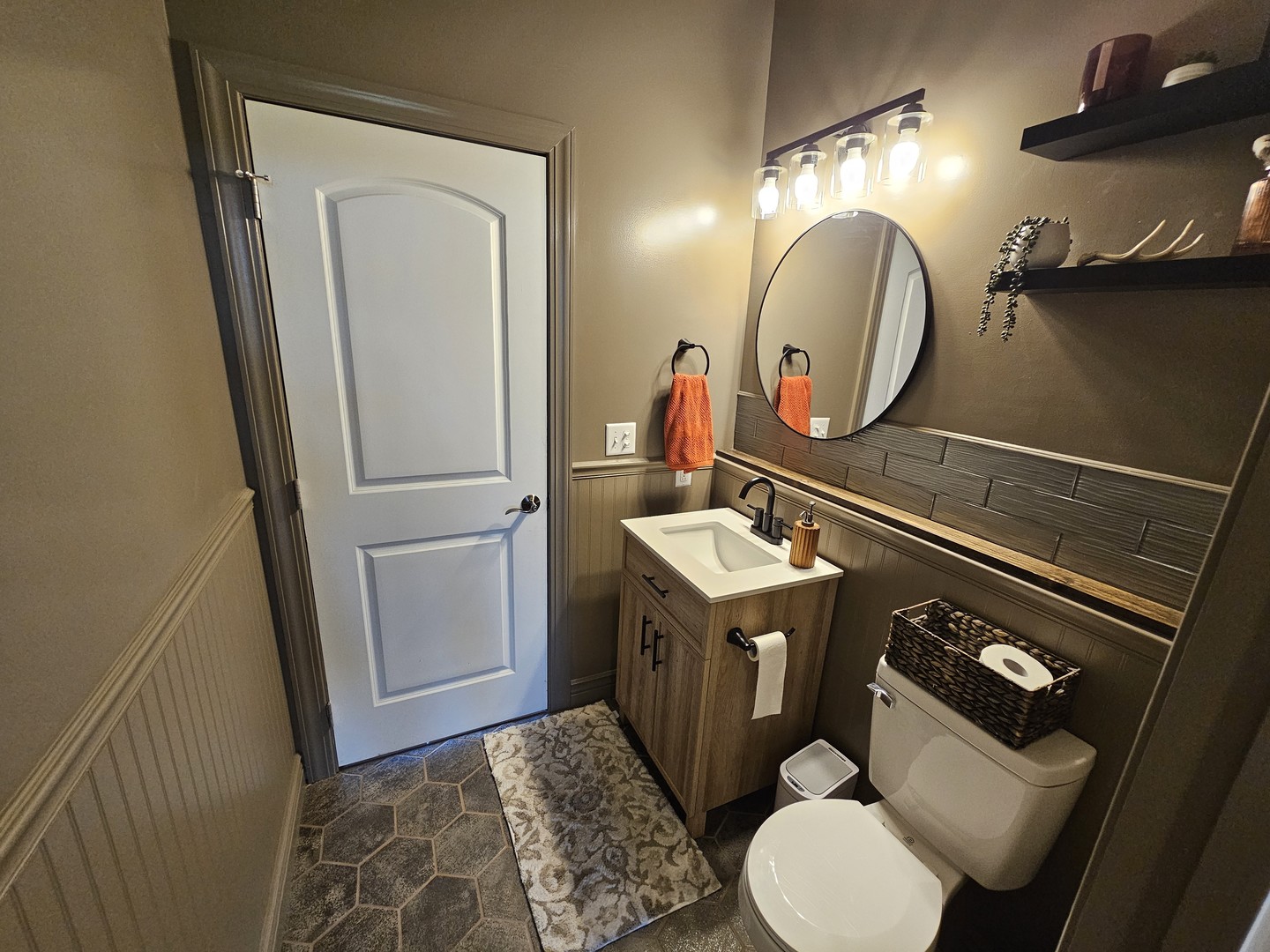 15228 E Holland Drive Property Photo 35