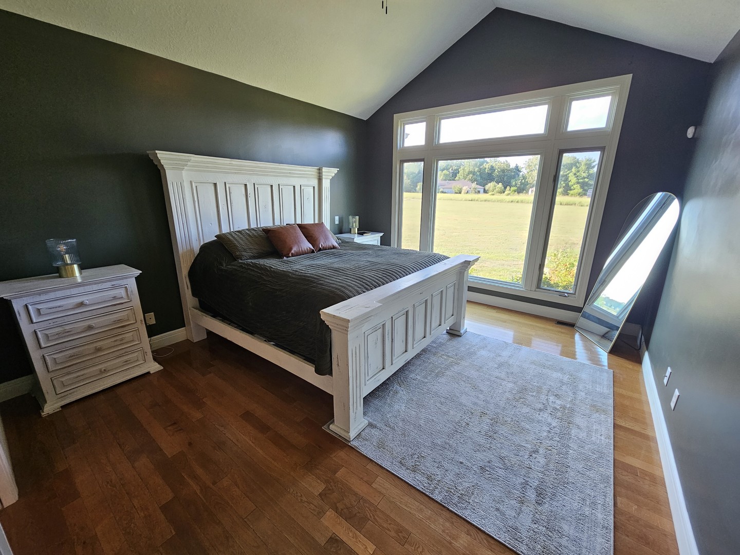 15228 E Holland Drive Property Photo 36