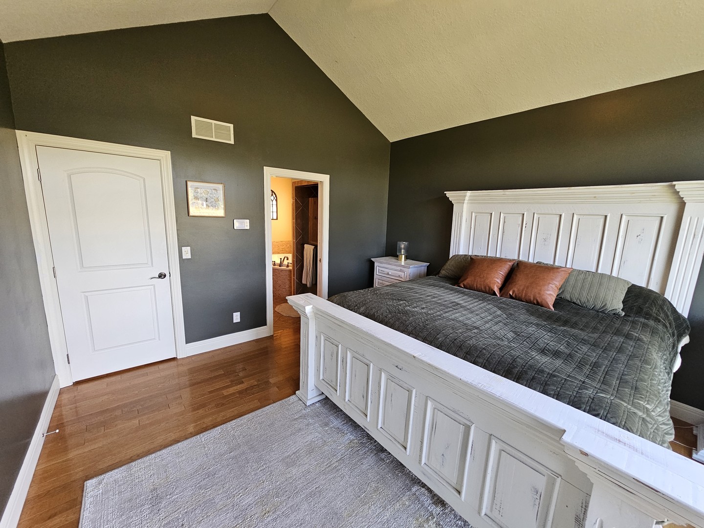 15228 E Holland Drive Property Photo 37