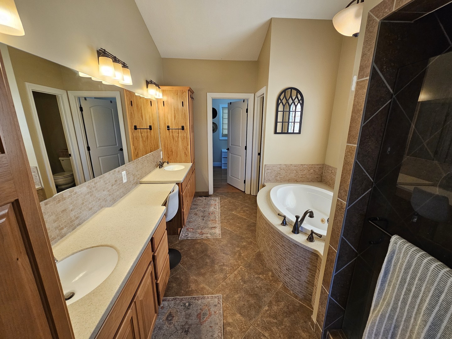 15228 E Holland Drive Property Photo 38