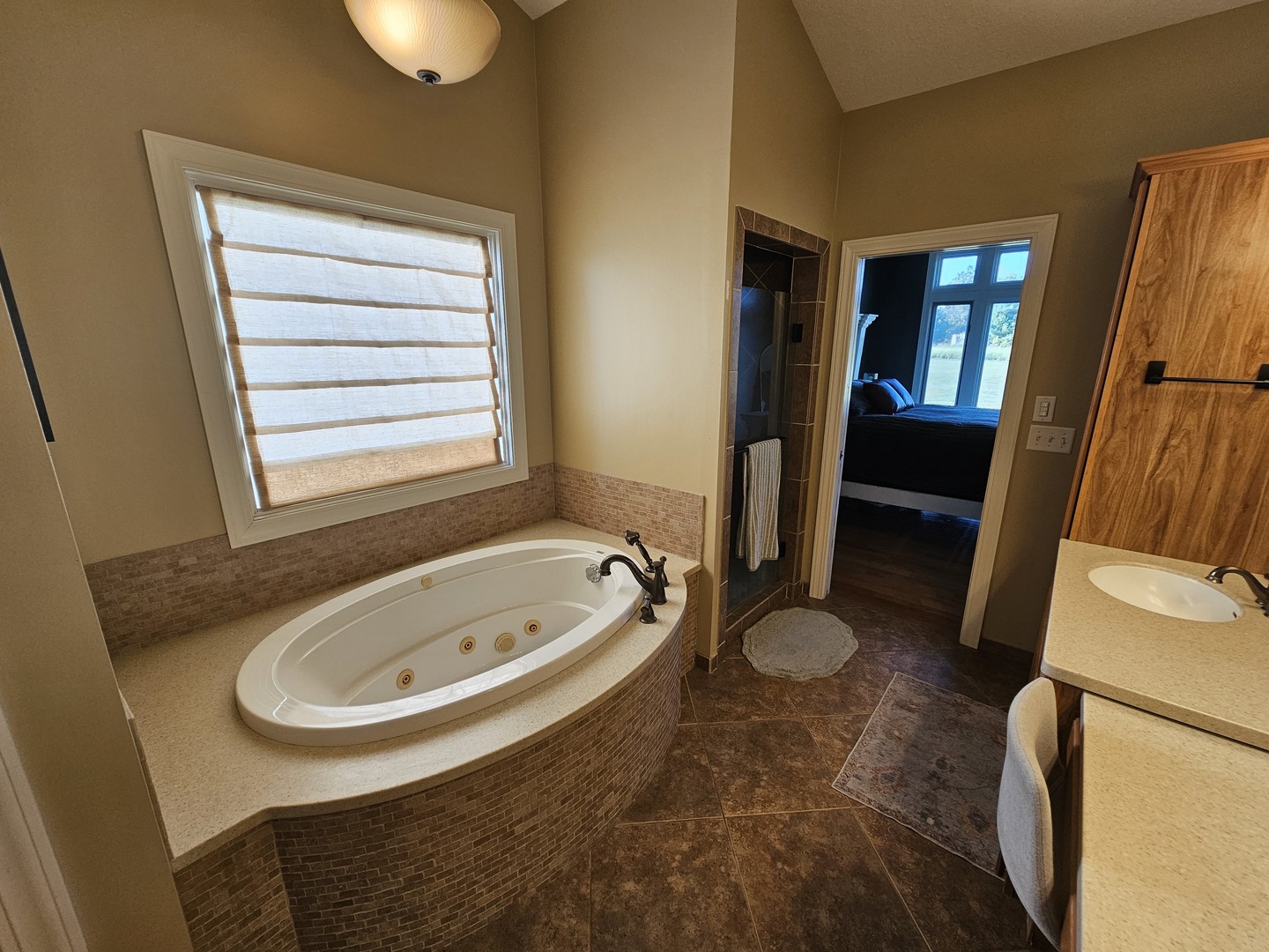 15228 E Holland Drive Property Photo 39