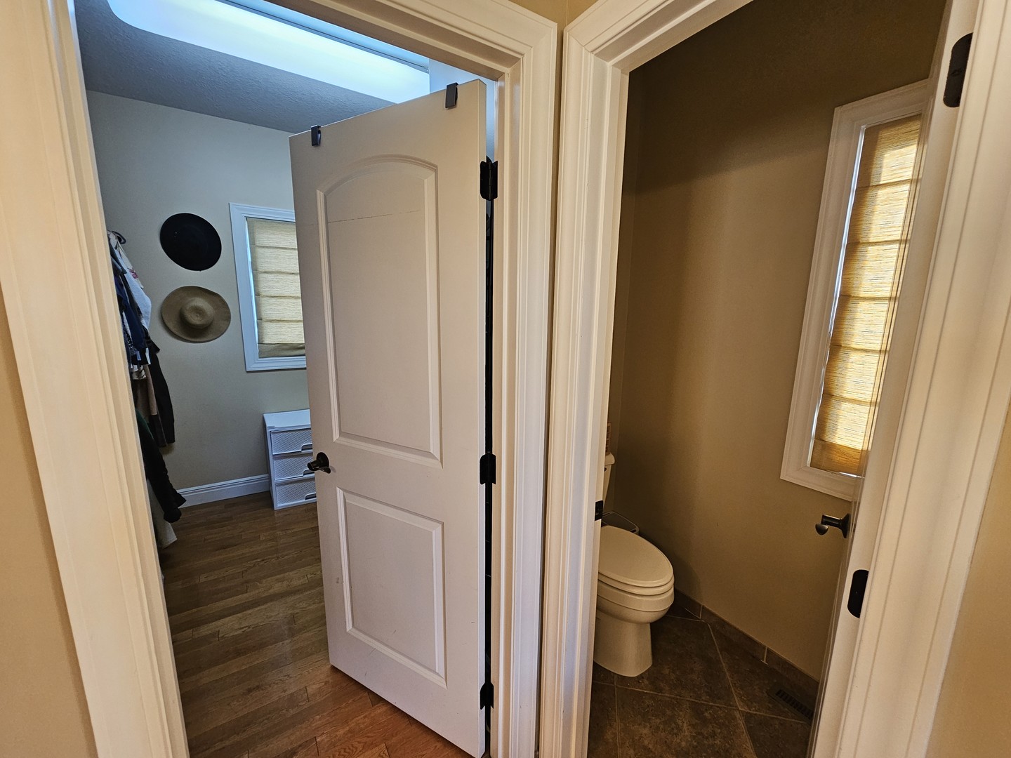 15228 E Holland Drive Property Photo 41