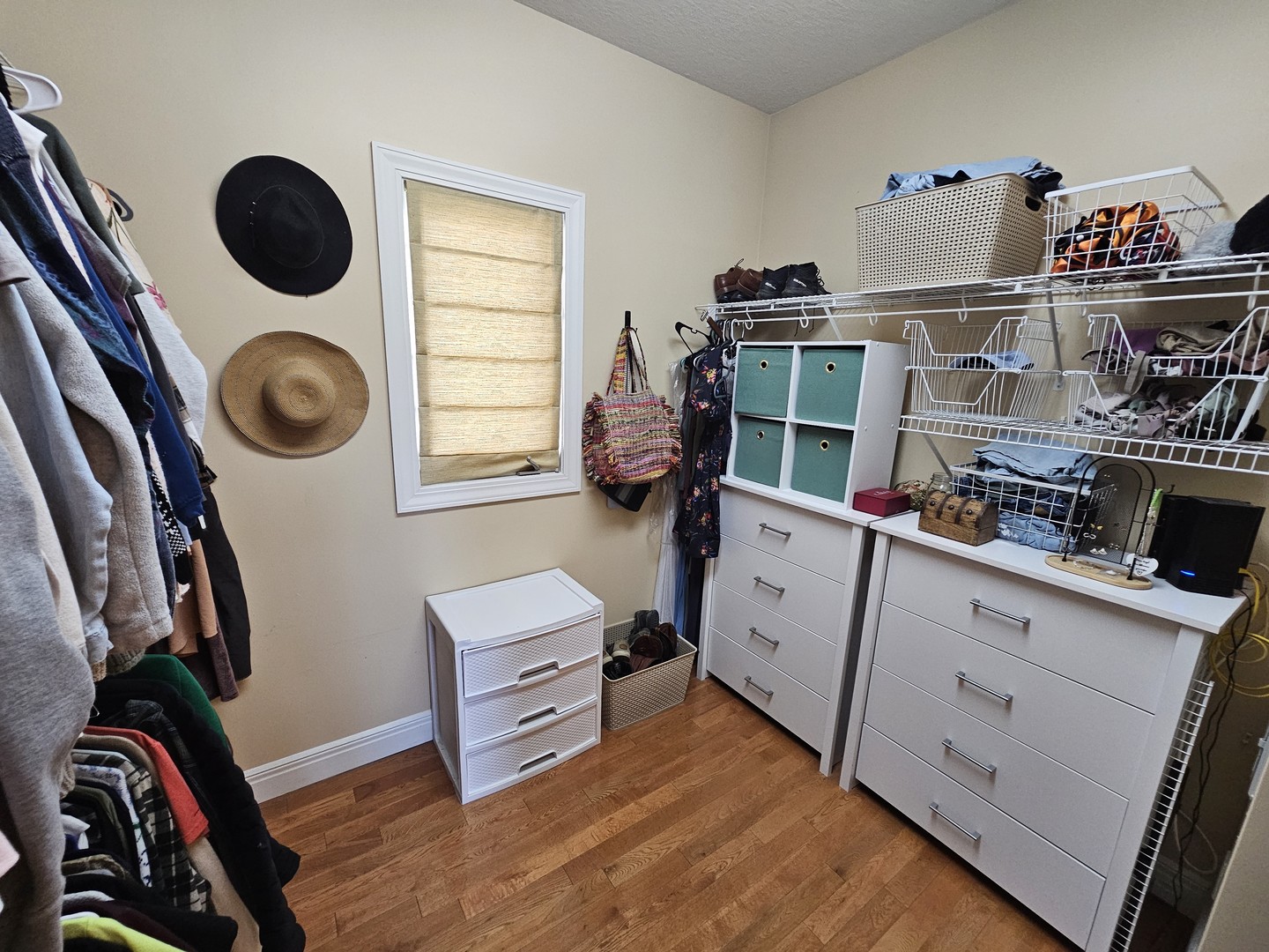 15228 E Holland Drive Property Photo 42