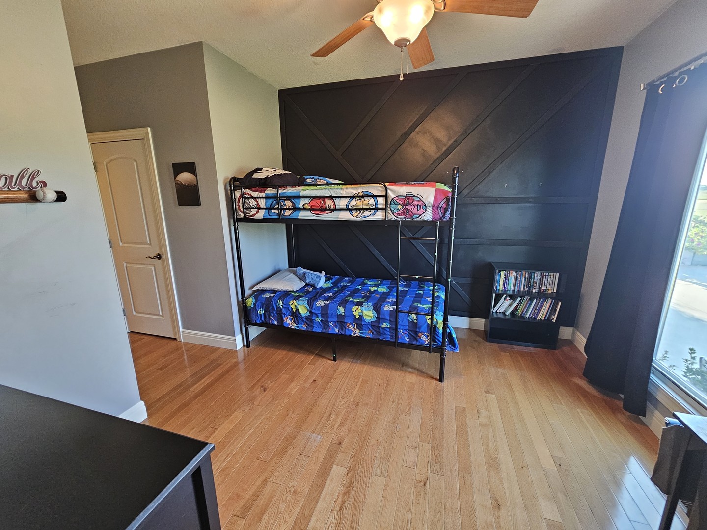 15228 E Holland Drive Property Photo 43