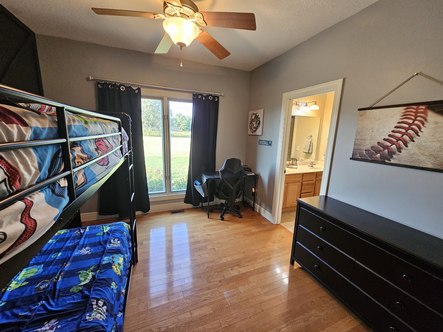 15228 E Holland Drive Property Photo 44