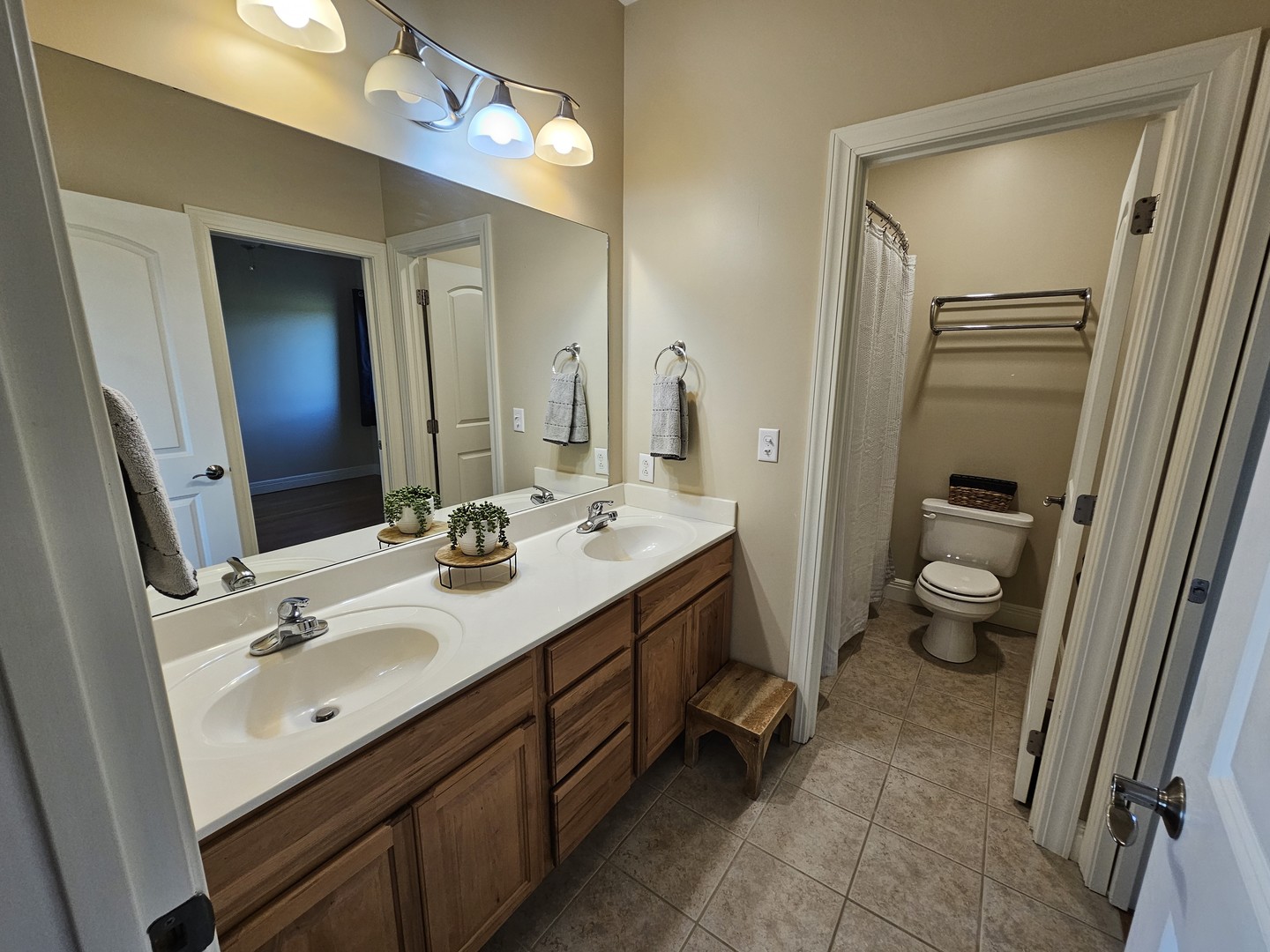 15228 E Holland Drive Property Photo 45