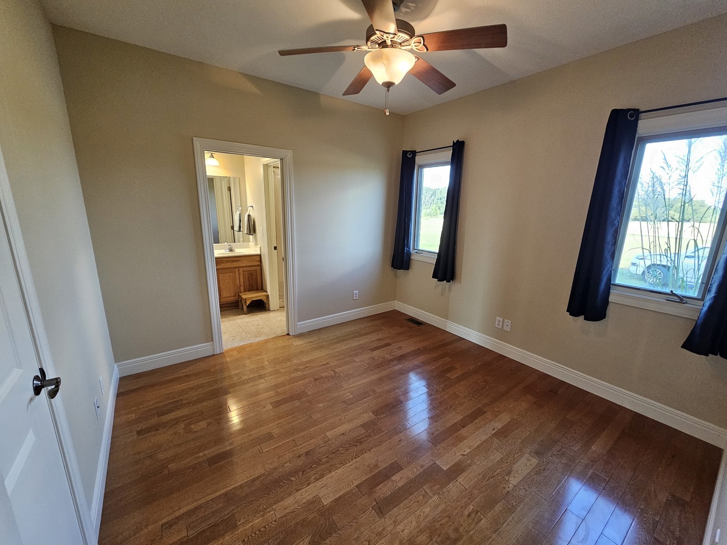 15228 E Holland Drive Property Photo 46