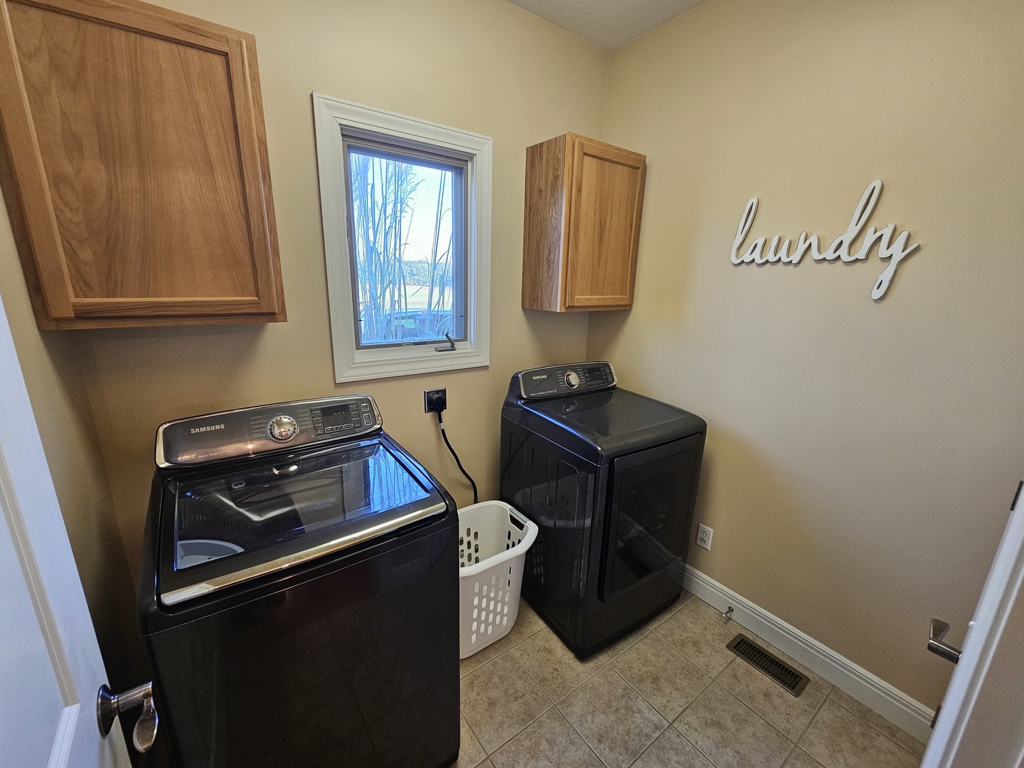 15228 E Holland Drive Property Photo 47