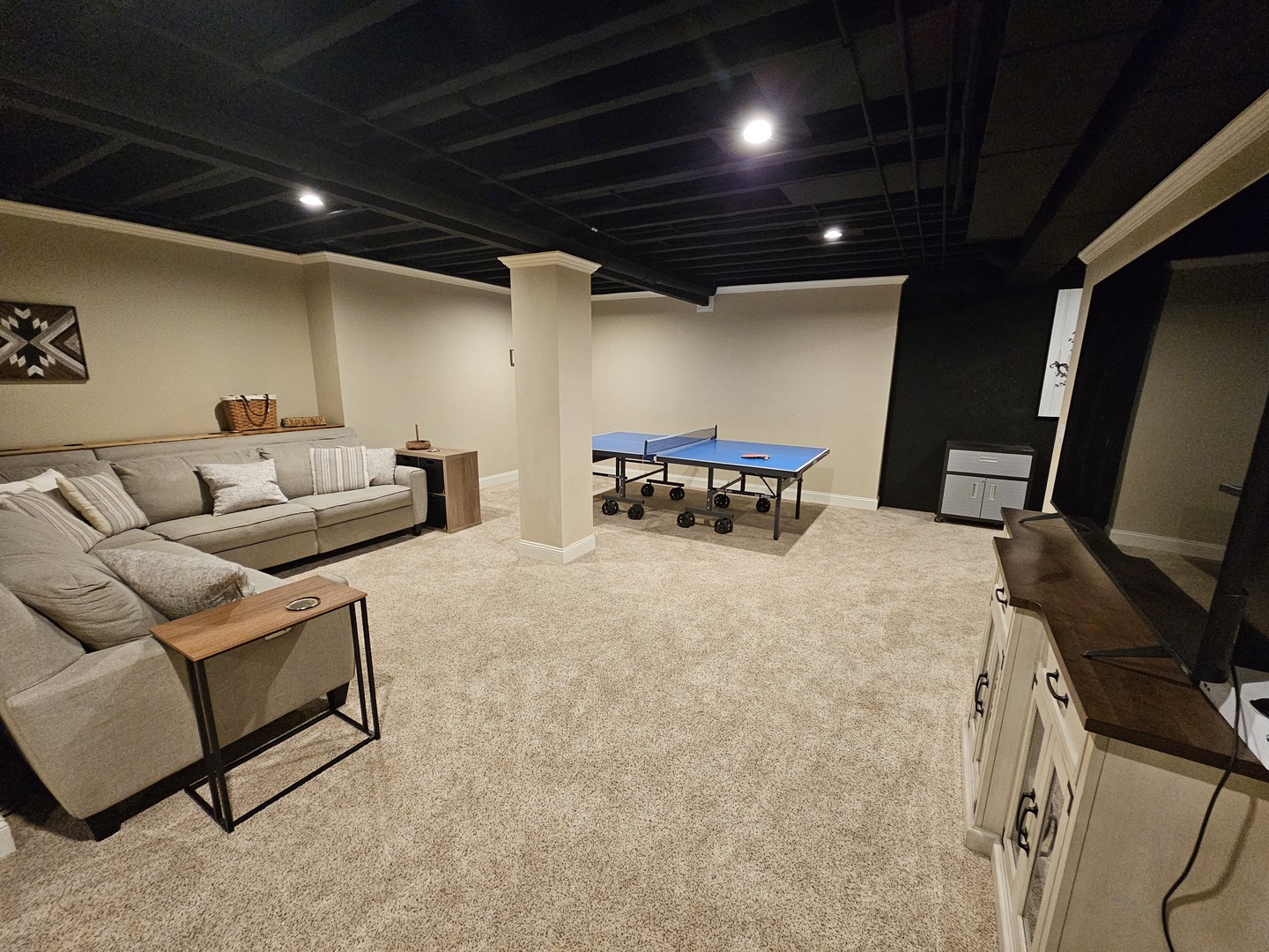 15228 E Holland Drive Property Photo 48
