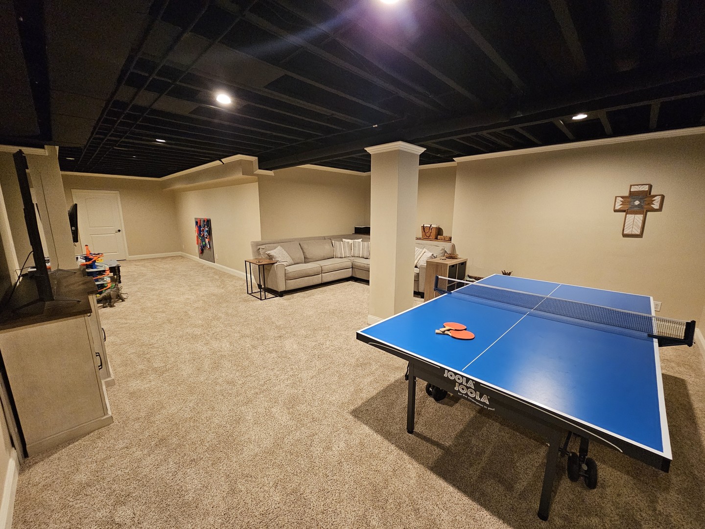 15228 E Holland Drive Property Photo 49