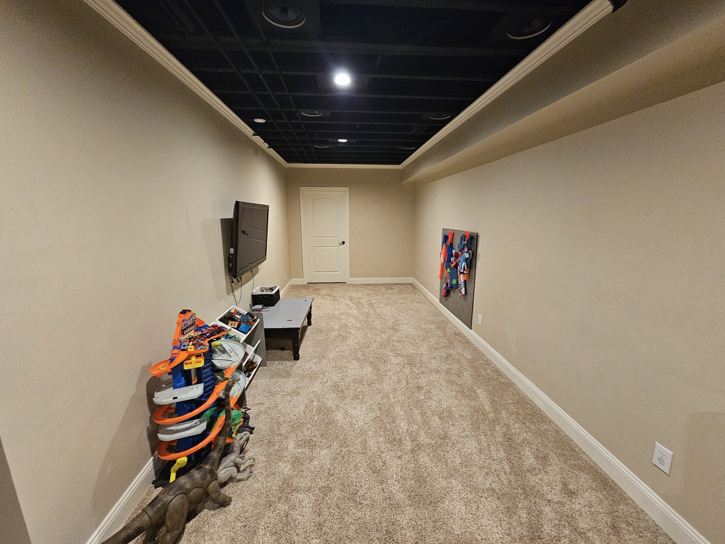 15228 E Holland Drive Property Photo 50