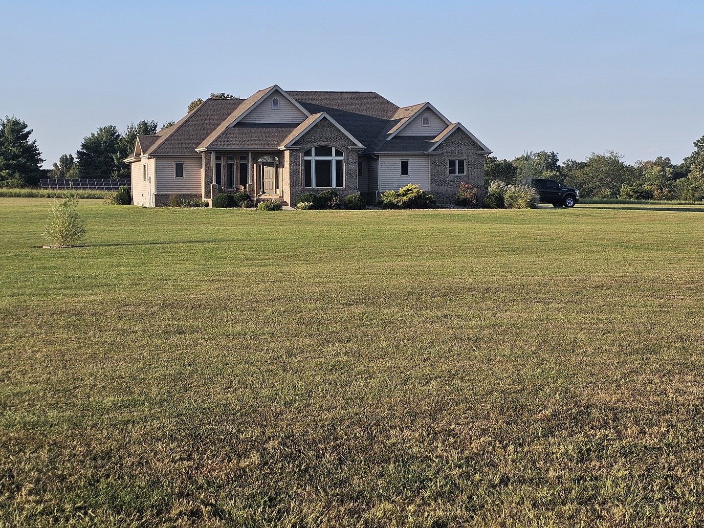 15228 E Holland Drive Property Photo 52