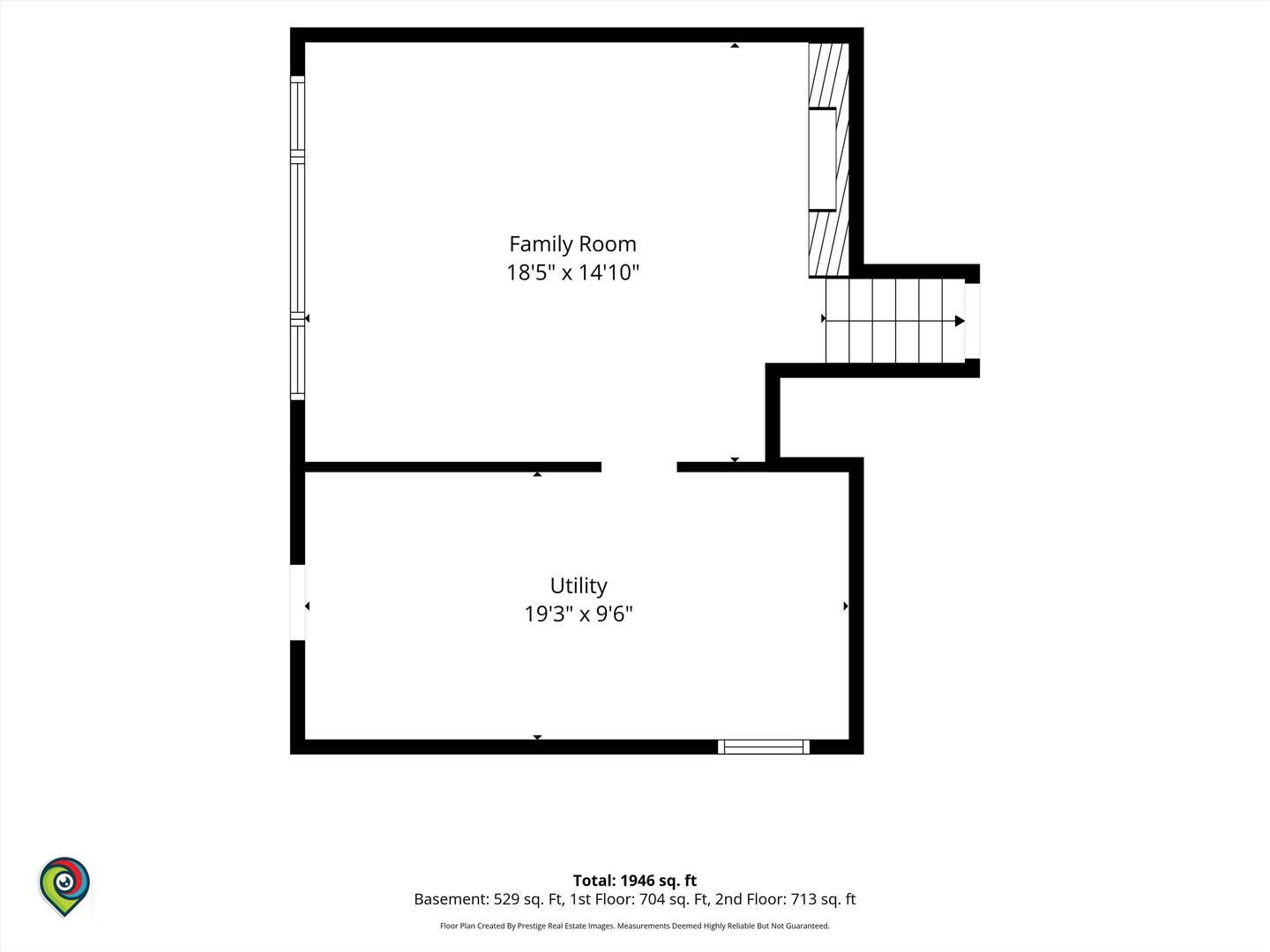 14737 Blackstone Avenue Property Photo 24