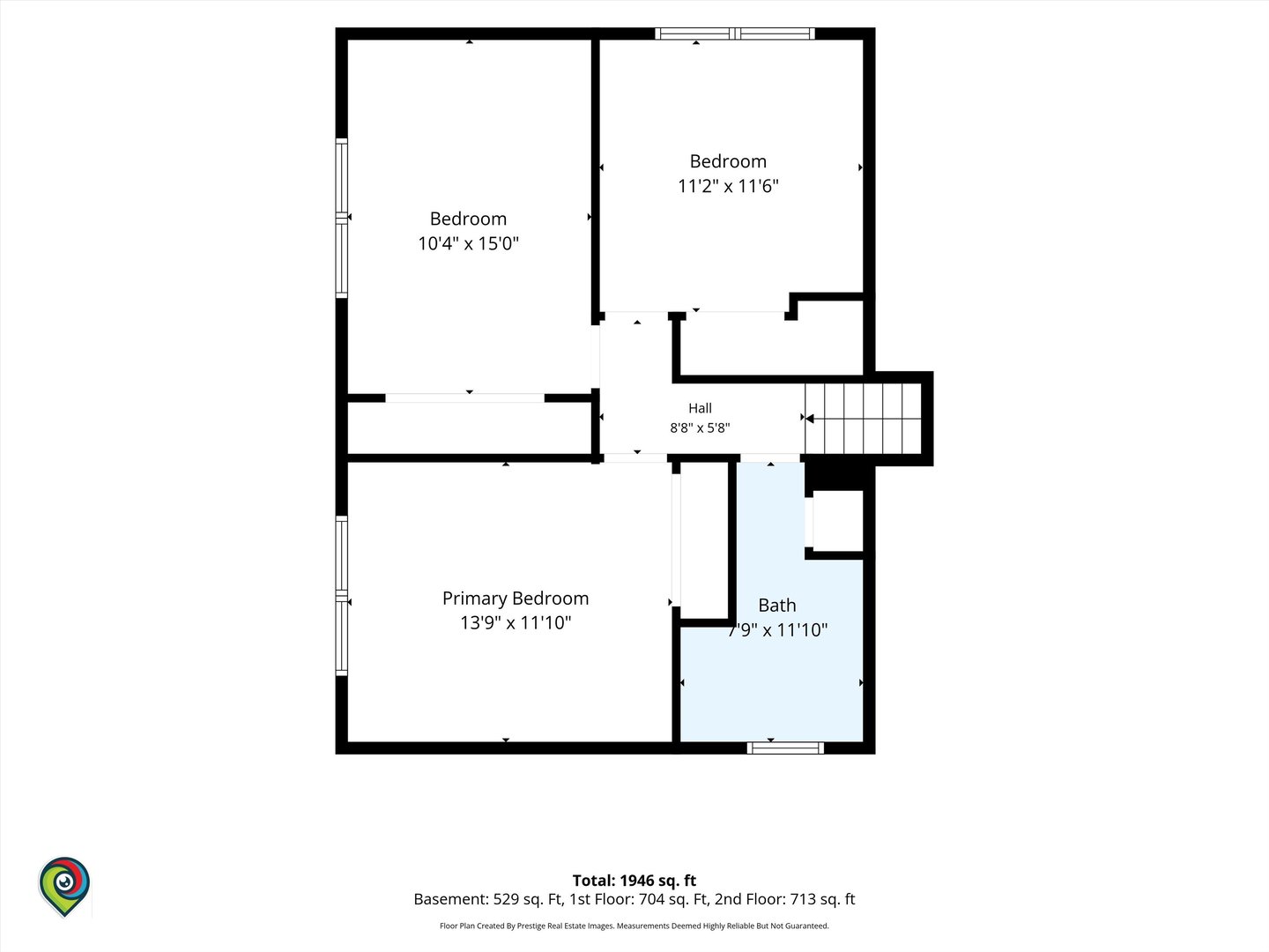 14737 Blackstone Avenue Property Photo 25