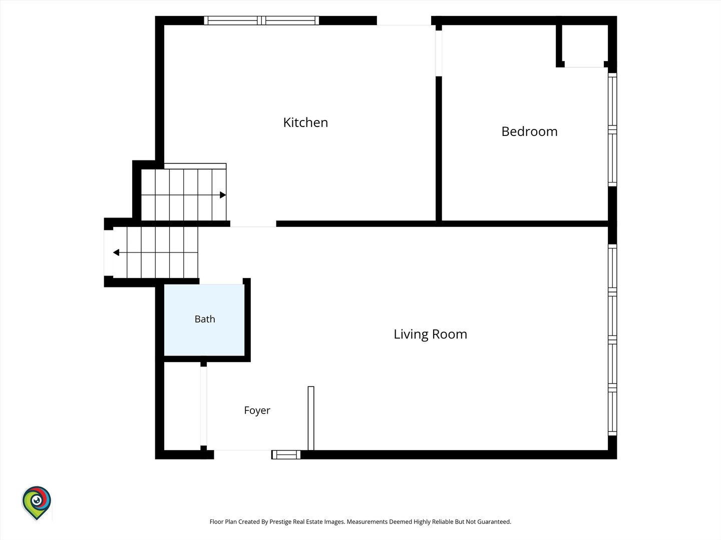 14737 Blackstone Avenue Property Photo 26