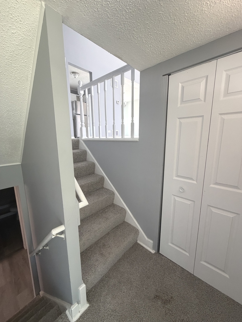 17909 Chartres Court Property Photo 3