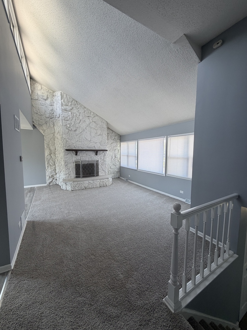 17909 Chartres Court Property Photo 4